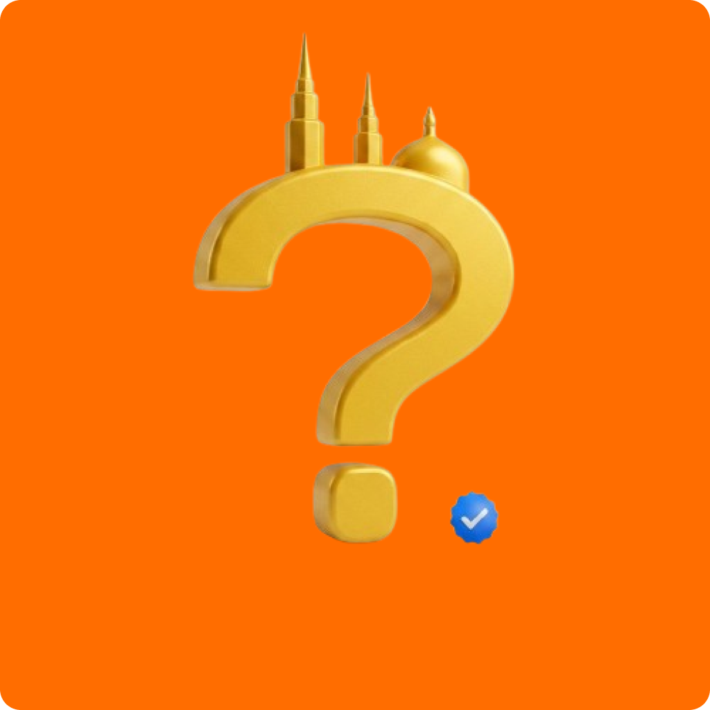quehayentepa.app